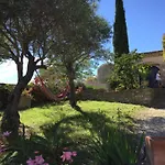 Nyaraló Grand Mas Famillial