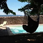Nyaraló Grand Mas Famillial *