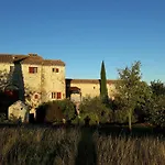 Nyaraló Grand Mas Famillial *