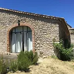 Grand Mas Famillial Saint-Victor-de-Malcap
